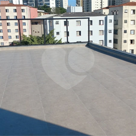 Casa à venda com 1 quarto no condomínio Viva Alto, São Paulo - SP