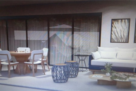 Casa à venda com 3 suítes no condomínio Reserva dos Vinhedos, Louveira - SP
