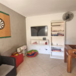 Apartamento à venda com 2 quartos, sendo 1 suíte, em Pechincha, Rio de Janeiro, RJ