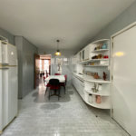 Apartamento à venda com 3 quartos, sendo 1 suíte, em Santa Cecília, São Paulo, SP