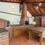 Apartamento à venda com 3 suítes em Vila Mascote, São Paulo, SP