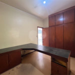Sobrado à venda com 4 quartos, sendo 1 suíte, em Vila Guilherme, São Paulo, SP