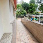 Apartamento à venda com 2 quartos, sendo 1 suíte, em Vila Mariana, São Paulo, SP