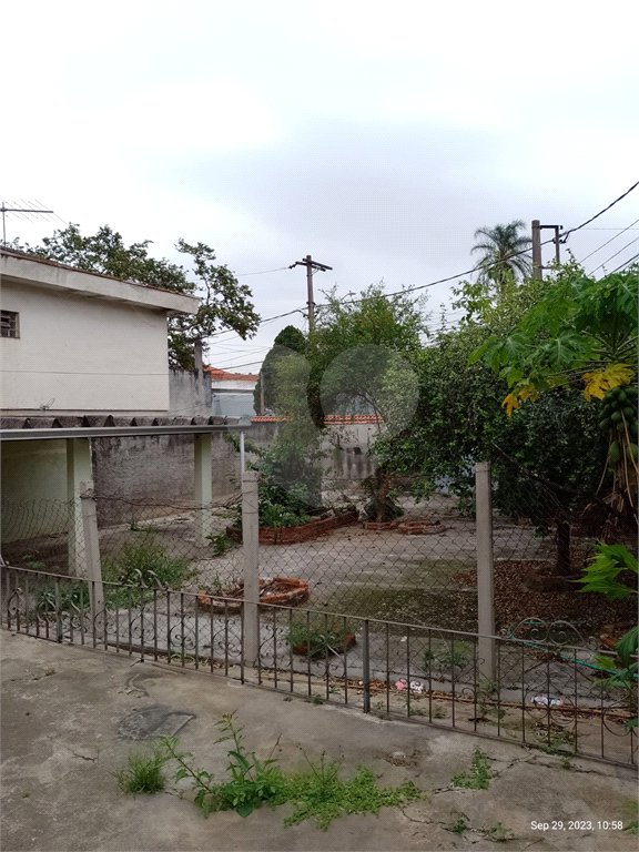 Oportunidade Incrível no Bairro Jardim Líbano!