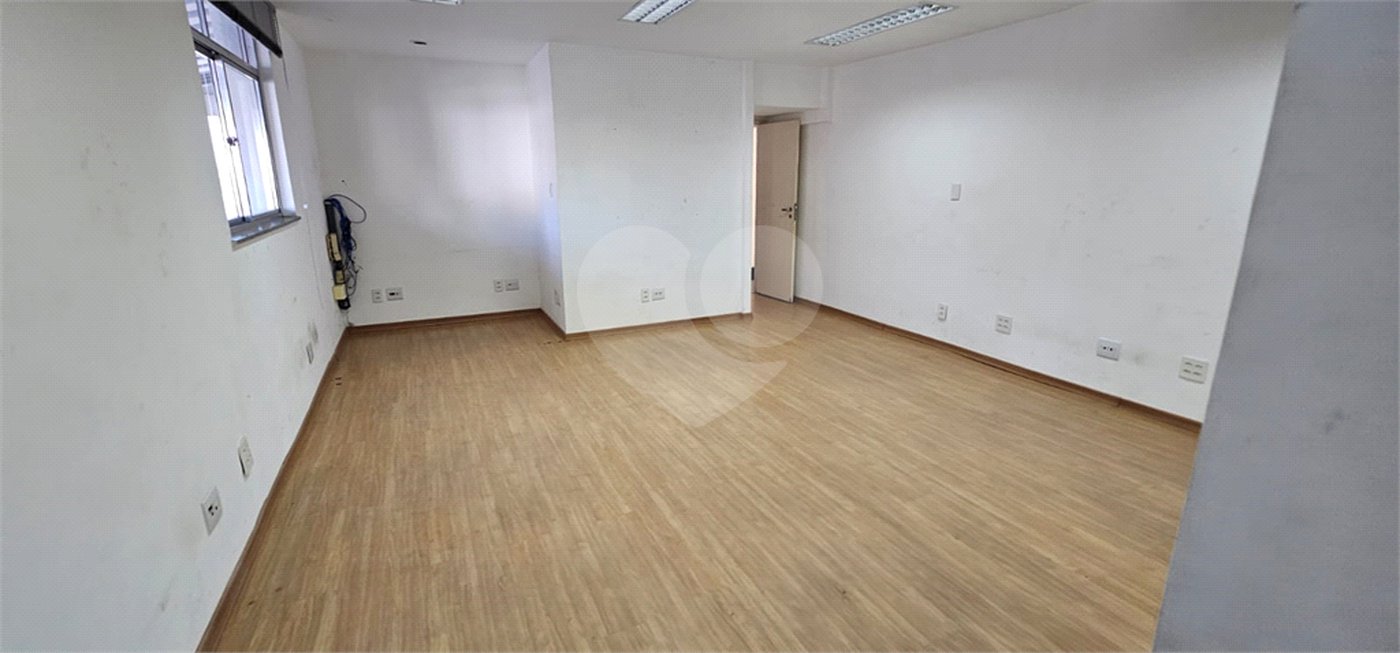 Sala para alugar no Centro, Rio de Janeiro, RJ