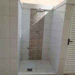 Cobertura à venda, 205 m² por R$ 870.000,00 - Central Park - Guarujá/SP