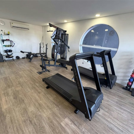 Apartamento com 3 dormitórios à venda, 82 m² por R$ 1.440.000,00 - José Menino - Santos/SP