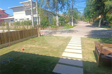 Casa à venda com 3 quartos, sendo 1 suíte, em Rasa, Armação dos Búzios, RJ
