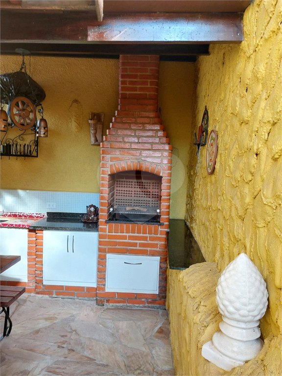 Casa à venda com 3 quartos, sendo 1 suíte, em Jardim Ypê, Paulínia, SP