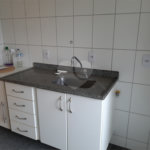 Apartamento à venda ou para alugar com 3 quartos, sendo 1 suíte,  em Vila Suzana, São Paulo, SP