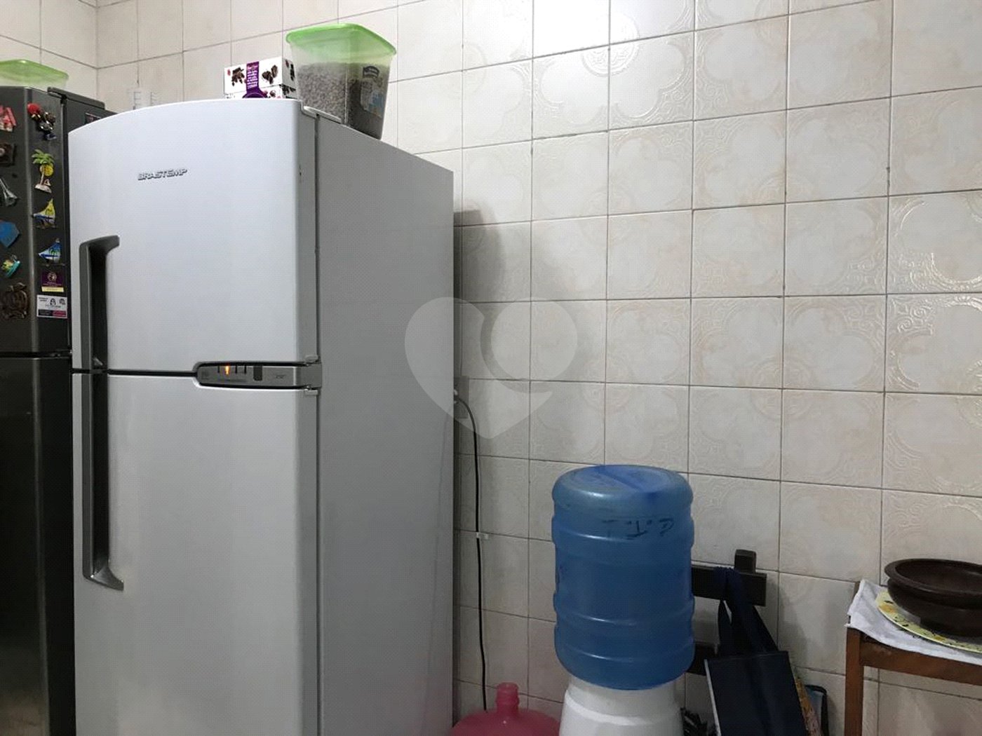 Casa à venda com 4 quartos em Andaraí, Rio de Janeiro, RJ