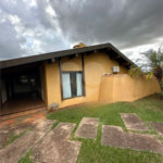 Casa à venda com 3 quartos, sendo 1 suíte, em Portal do Morumbi, Ponta Porã, MS