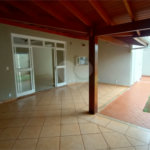 Casa à venda com 4 quartos, sendo 1 suíte, no condomínio Villa Real Ribeirao Preto, Ribeirão Preto - SP