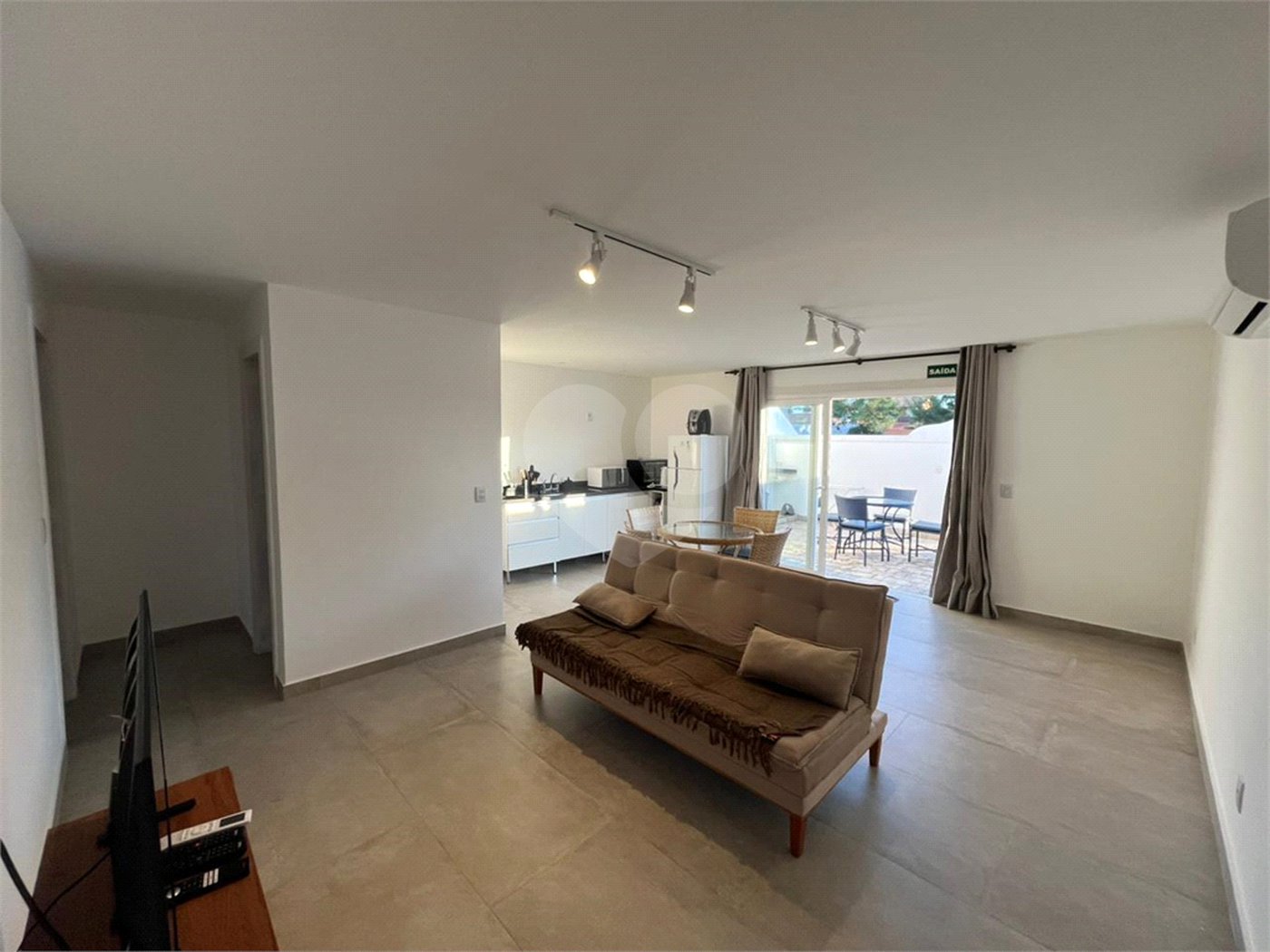 Casa à venda com 1 suíte em Manguinhos, Armação dos Búzios, RJ