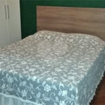 Sobrado à venda com 6 quartos, sendo 4 suítes, em Tucuruvi, São Paulo, SP