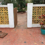 Casa Residencial à venda, Encruzilhada, Santos - CA0272.