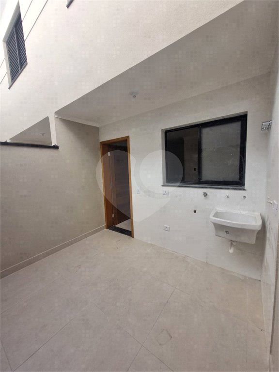 Sobrado à venda com 3 quartos, sendo 1 suíte, em Imirim, São Paulo, SP