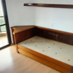 Apartamento à venda com 4 suítes em Vila Andrade, São Paulo, SP