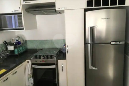Casa em condomínio à venda com 2 quartos em Geribá, Armação dos Búzios, RJ