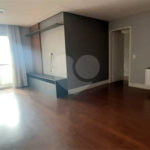Apartamento à venda com 3 quartos, sendo 1 suíte, em Santana, São Paulo, SP