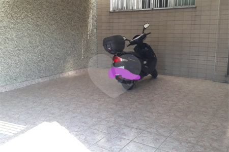 Sobrado à venda com 3 quartos em Jardim Oriental, São Paulo, SP