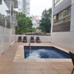 Apartamento com 4 dormitórios à venda, 180 m² por R$ 1.200.000,00 - Aparecida - Santos/SP