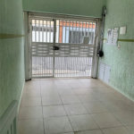 Sobrado à venda com 3 quartos em Vila Paulicéia, São Paulo, SP