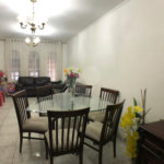 Sobrado à venda com 3 quartos, sendo 1 suíte, em Jaçanã, São Paulo, SP