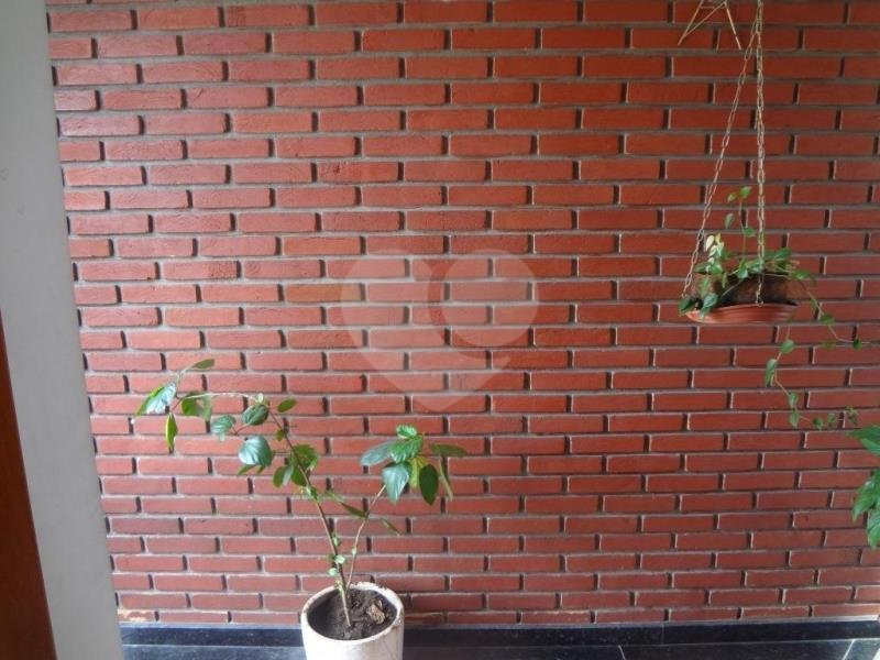 Sobrado à venda com 3 quartos, sendo 1 suíte, em Jardim do Colégio (zona Norte), São Paulo, SP