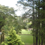 Chácara à venda com 7 quartos em Marambaia, Vinhedo, SP
