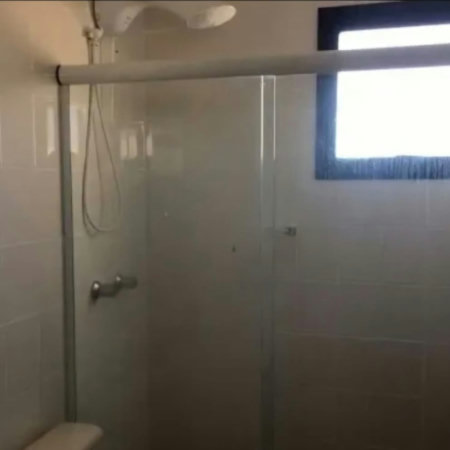 Apartamento à venda com 3 quartos, sendo 1 suíte, em Vila Progredior, São Paulo, SP