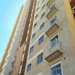 Apartamento à venda com 1 quarto em Butantã, São Paulo, SP