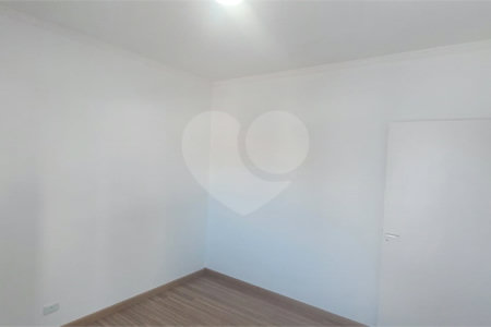 Apartamento para alugar com 2 quartos em Jardim do Mar, São Bernardo do Campo, SP