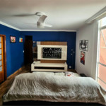 Apartamento à venda com 2 quartos em Jardim Saira, Sorocaba, SP
