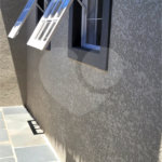 Casa Térrea à venda com 2 quartos em Atibaia Jardim, Atibaia, SP