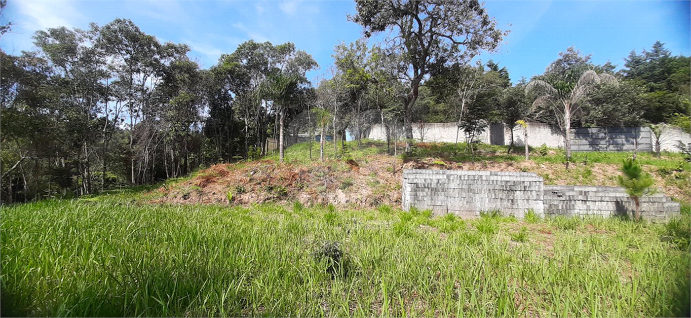 Terreno à venda em São Vicente, Mairiporã, SP