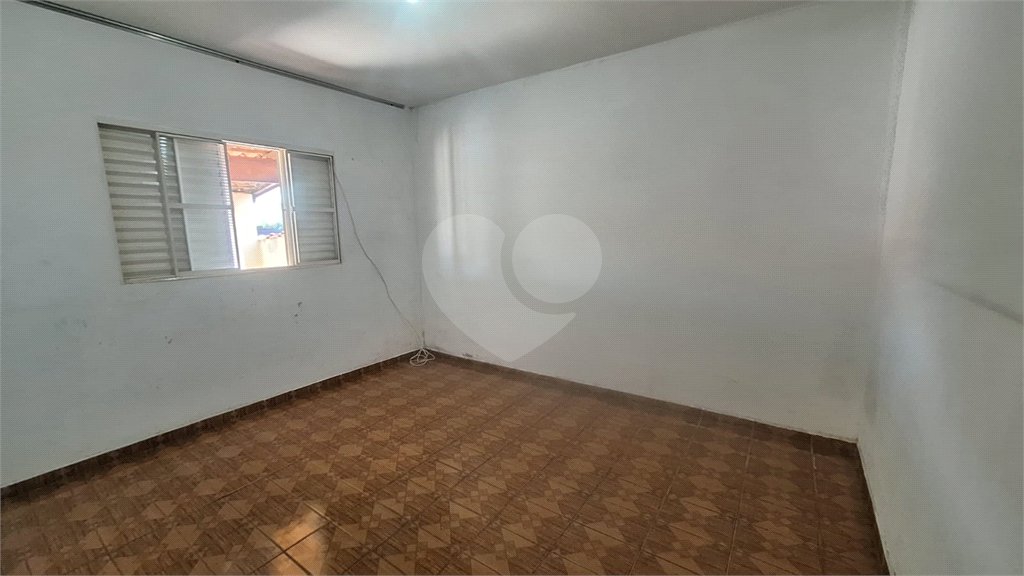 Casa à venda com 2 quartos em Parque Santos Dumont, Votorantim, SP