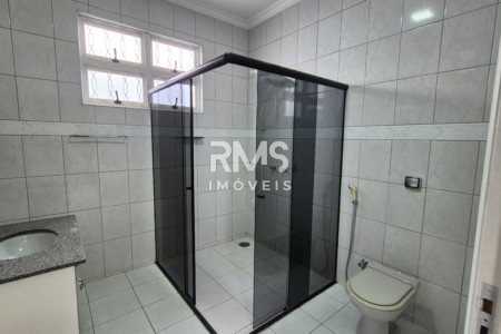 Casa à venda com 3 quartos, sendo 1 suíte,  em Parque Residencial Potiguara, Itu, SP