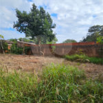 Terreno à venda em Jardim Parque dos Eucalíptos, Ponta Porã, MS