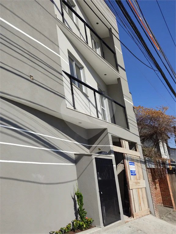 Casa à venda com 1 quarto no condomínio Residencial Vaz Muniz, São Paulo - SP