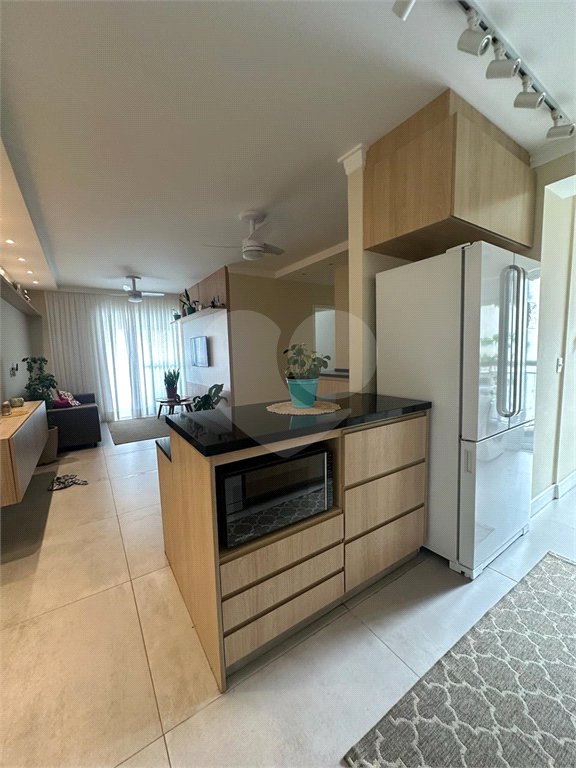 Apartamento à venda com 3 quartos, sendo 1 suíte, em Vila Andrade, São Paulo, SP