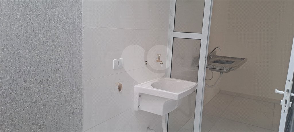 Casa à venda com 1 quarto no condomínio Maestro Villa Lobo, São Paulo - SP