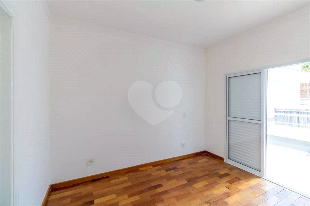 Casa à venda com 3 suítes no condomínio Mont Blanc, Sorocaba - SP