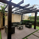 Apartamento à venda com 3 quartos, sendo 1 suíte, no Centro, Osasco, SP
