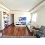Apartamento à venda com 2 suítes em Vila Leopoldina, São Paulo, SP