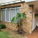 Casa à venda com 3 quartos, sendo 1 suíte, em Santo Amaro, São Paulo, SP