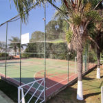 Casa à venda com 3 suítes no condomínio Horto Florestal I, Sorocaba - SP