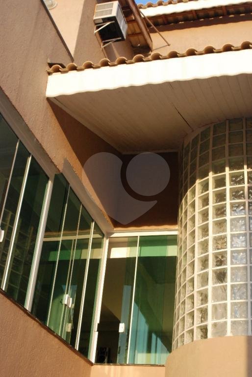 Sobrado à venda com 3 quartos, sendo 1 suíte,  em Santana, São Paulo, SP