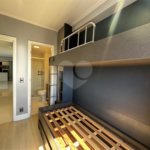 Apartamento à venda com 3 suítes em Casa Verde, São Paulo, SP