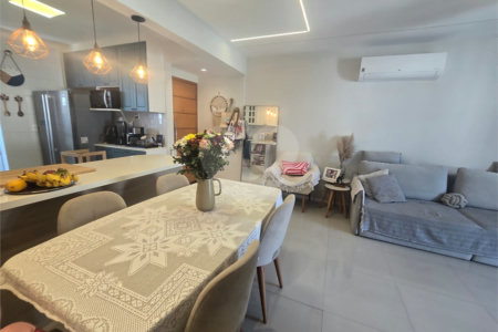 Cobertura à venda com 3 quartos, sendo 2 suítes,  em Vila Isabel, Rio de Janeiro, RJ